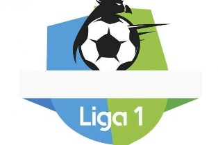 Sengit, Sriwijaya FC tekuk Barito 3-2